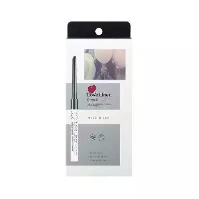 好用的大牌眼线笔测评,哭成泪人也不花妆的眼线笔