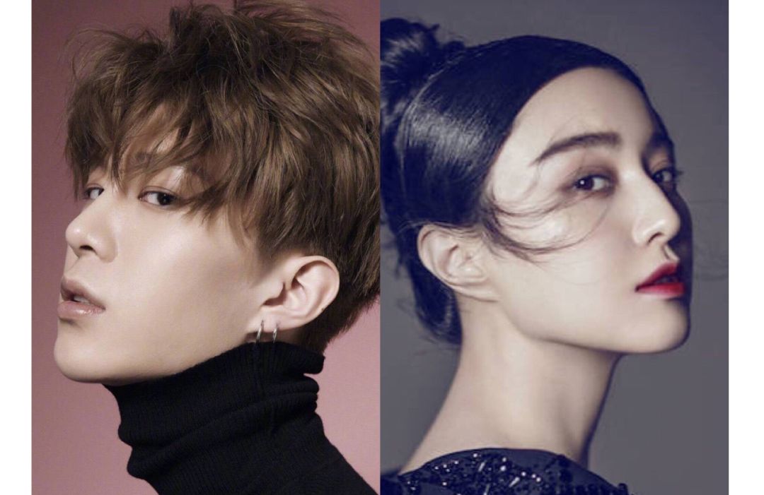 偶像练习生免费看全集,泰国人看偶像练习生