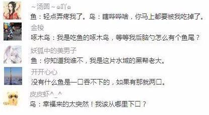 作业写不完的办法,老师布置作业太多写不完怎么办