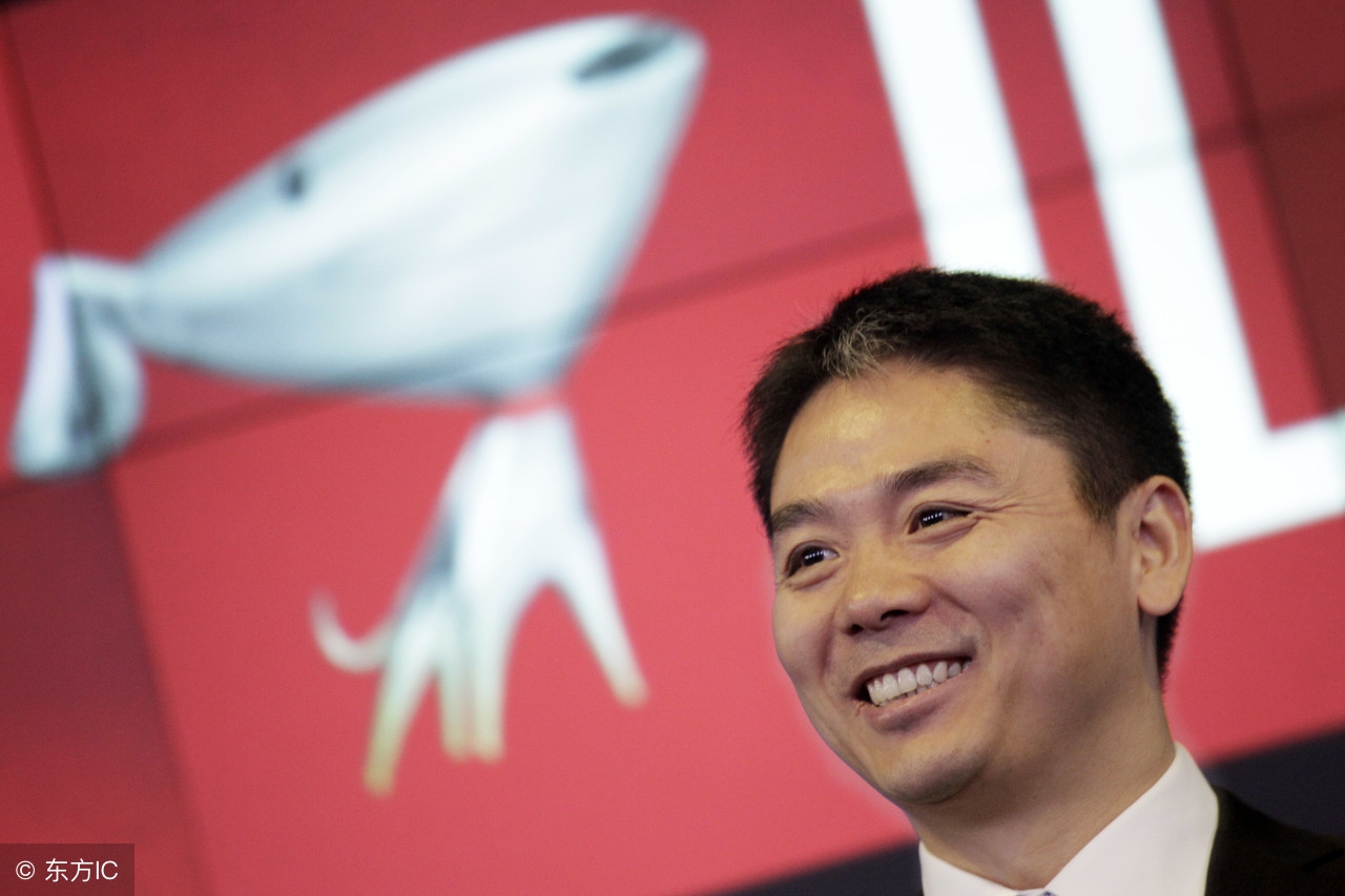 京东和淘宝同一家店价格不一样,京东和淘宝一个东西快递也一样吗