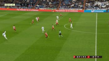 梅西进球致敬阿奎罗,阿根廷梅西和埃及梅西