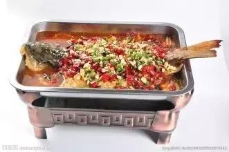 用烤箱做烤鱼五香的家常做法,用烤箱做烤鱼简单做法