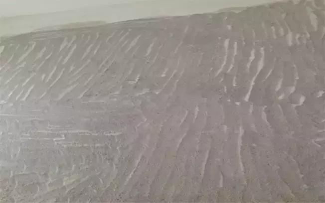 30年老瓦工教你如何正确的瓷砖铺贴流程,好砖好铺贴才能用得久!