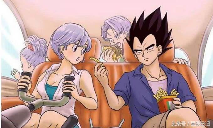 3月18日是什么日子代表什么,盘点龙珠的台词