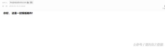 springboot高并发解决方案,springboot整合redis