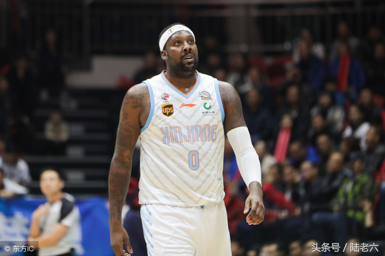 这样的“小诸葛”，山东高速想不想要？