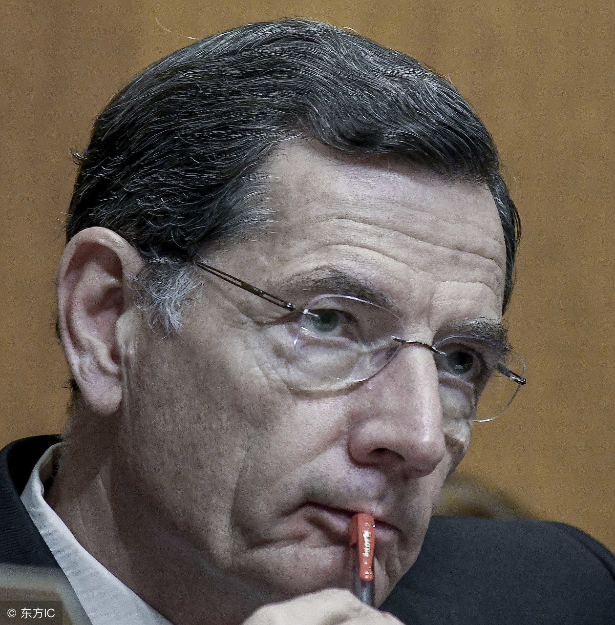 老虎的巢穴是什么样的,8个趣味冷知识羚羊属于牛科动物