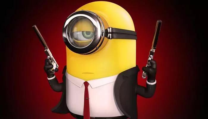 月入十万自媒体,自媒体月入十万