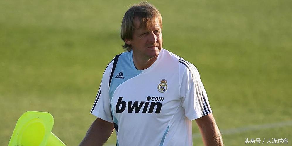 舒斯特尔团队名单,舒斯特尔执教大连一方比赛集锦