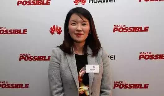 3.19新闻:抖音对外发布全新slogan;新世相违反规则被处罚