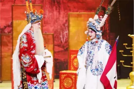 3.19新闻:抖音对外发布全新slogan;新世相违反规则被处罚