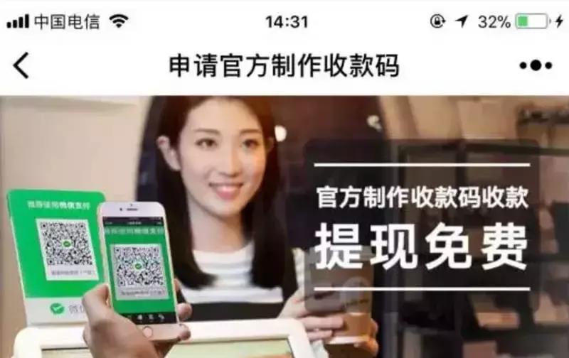 丧了过去的一整年,2018你为什么还要选择留在九江?