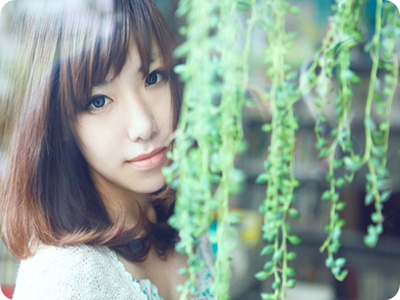 性学专家及教授,性学专家调查的文章