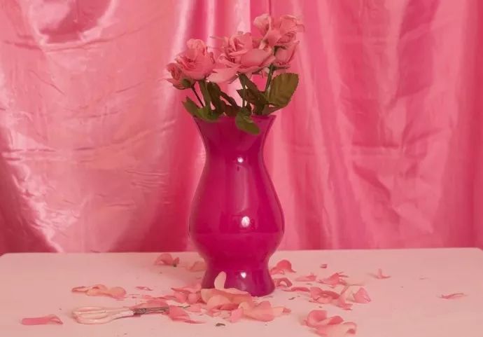 为什么会喜欢已婚男上司,喜欢一个已婚男领导该怎么放弃