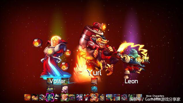 适合家里人聚会玩的游戏,超适合聚会家人一起玩的游戏