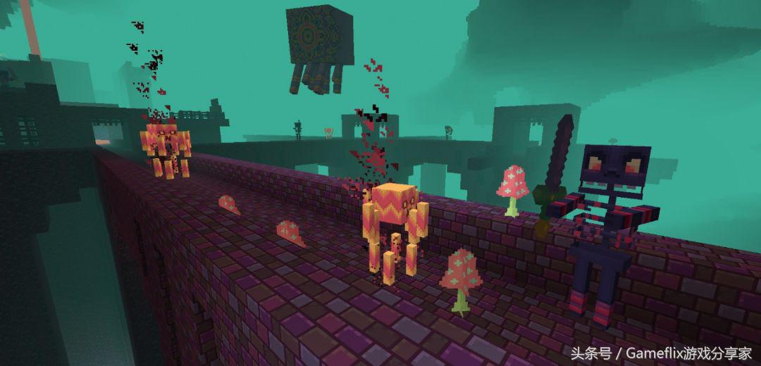 适合家里人聚会玩的游戏,超适合聚会家人一起玩的游戏