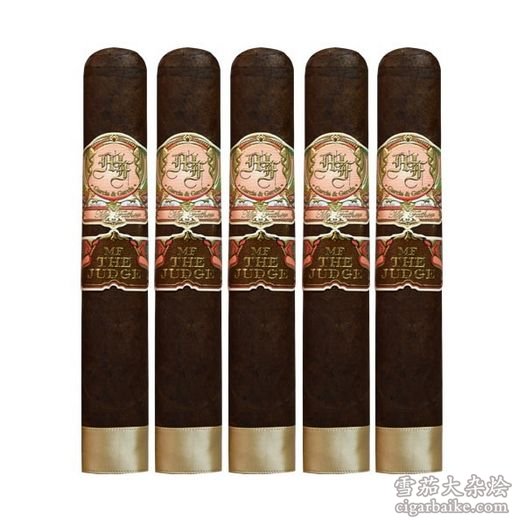 2017雪茄销量排行,真力时雪茄2017