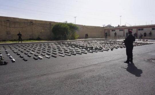 东古塔战役战例分析,东古塔之战