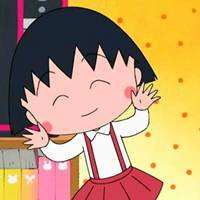 鎿嶅満鎷嶇収鎽唒ose,鎿嶅満鎷嶇収鎽唒ose澶у叏