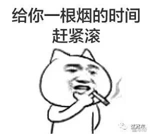 一万元买的奥迪a6,奥迪a6二手车多少钱入手合适