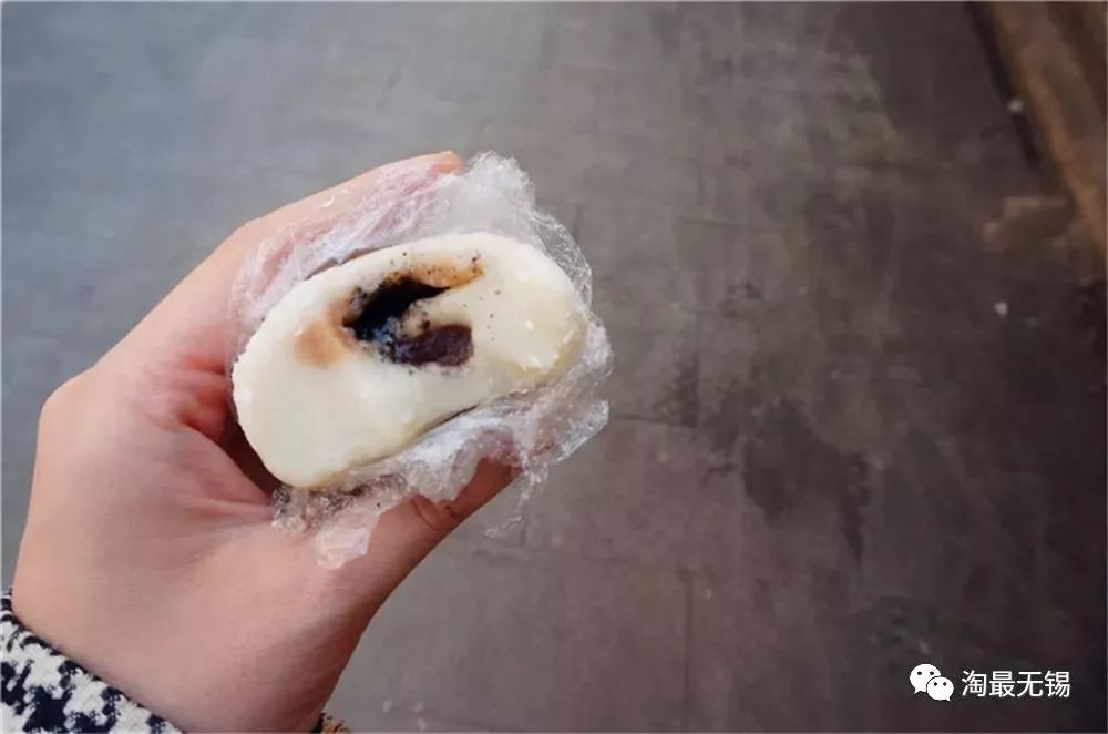 无锡很受本地人喜爱的10家小吃店,无锡小吃集合店在哪里开