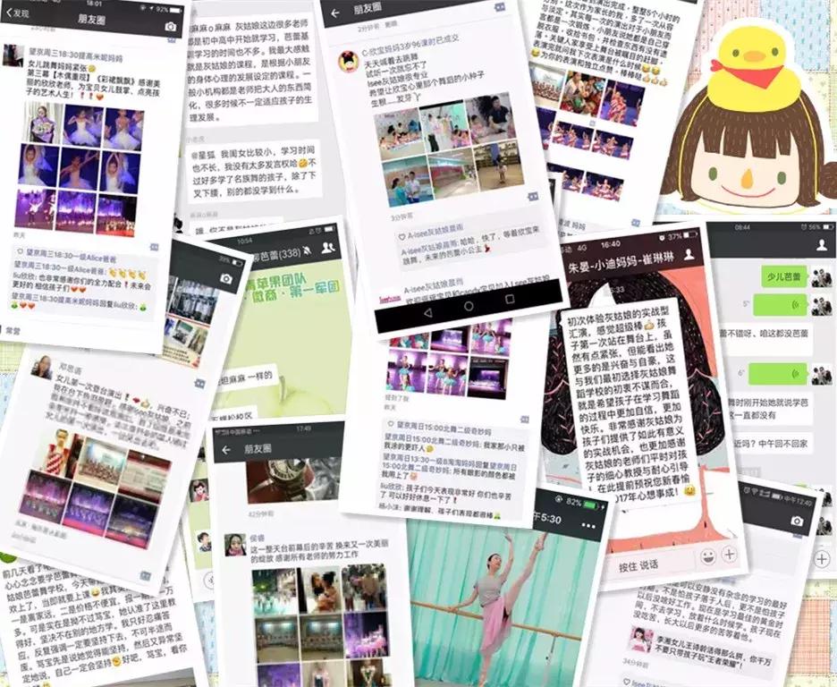 郑州芭蕾舞艺考培训学校有哪些,郑州最好的芭蕾舞学校