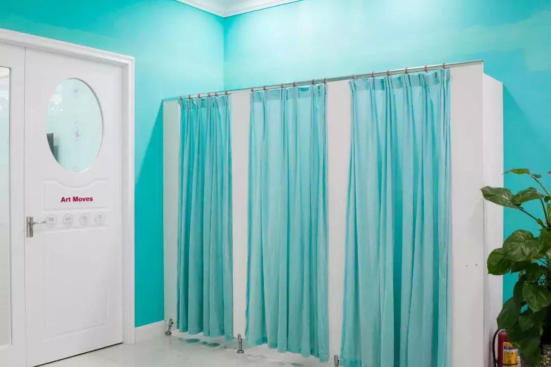 郑州芭蕾舞艺考培训学校有哪些,郑州最好的芭蕾舞学校