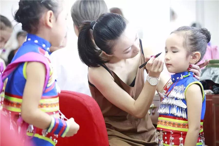郑州芭蕾舞艺考培训学校有哪些,郑州最好的芭蕾舞学校
