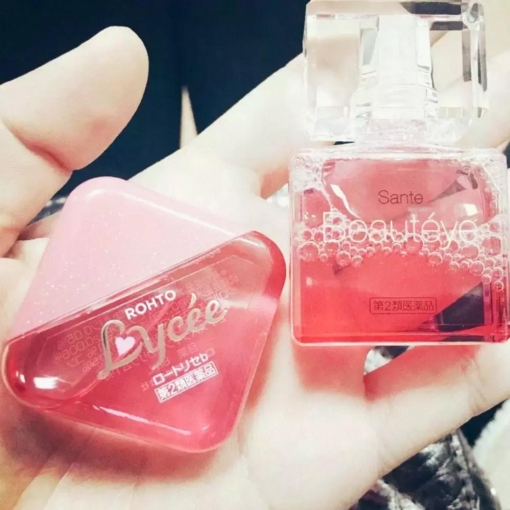 不吹不黑的保健品,日本12神药