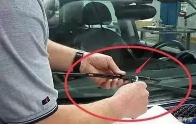 华力汽修技术,华力机修培训基地