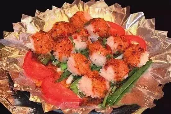 湖北铁板烧菜品大全,商业铁板烧菜品大全