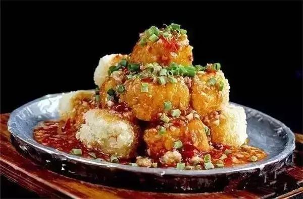 湖北铁板烧菜品大全,商业铁板烧菜品大全