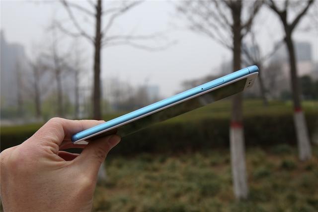 1500元左右的红米note5,红米note115g版1699元