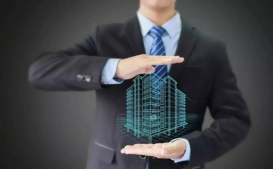 怎么选一手房,怎么选择二手房好坏