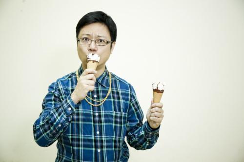 周星驰喜剧之王经典配角片段,周星驰的配角喜剧之王