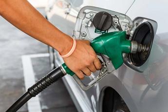 武汉十大加油站排名,光谷加油站哪家靠谱