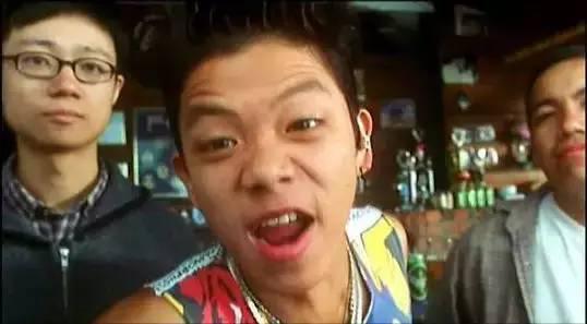 周星驰喜剧之王经典配角片段,周星驰的配角喜剧之王