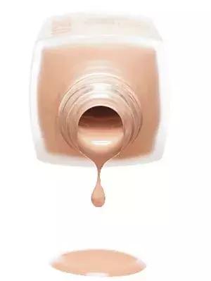 你的化妆品已经过期，可你竟然还不知道？