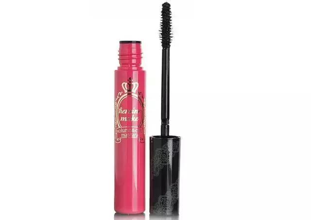 你的化妆品已经过期，可你竟然还不知道？