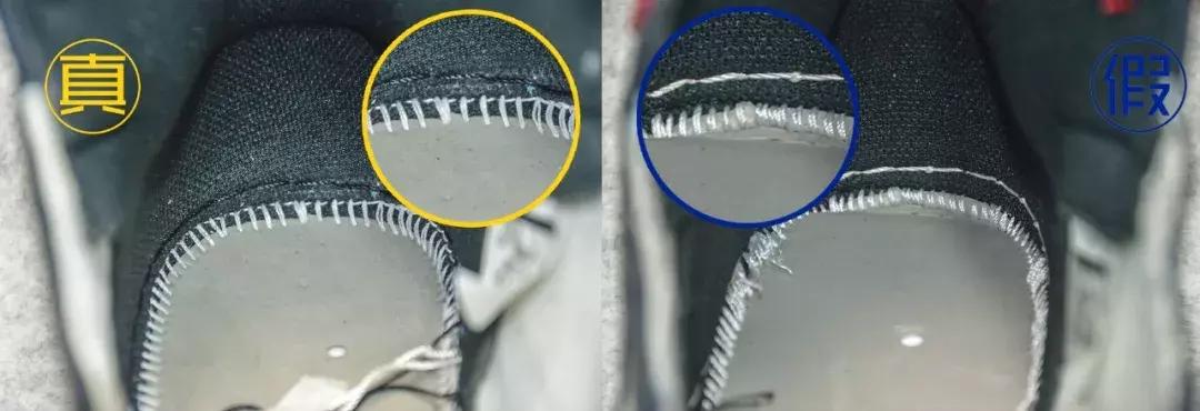 airjordan1lowbredtoe黑红脚趾,airjordan1high黑绿脚趾