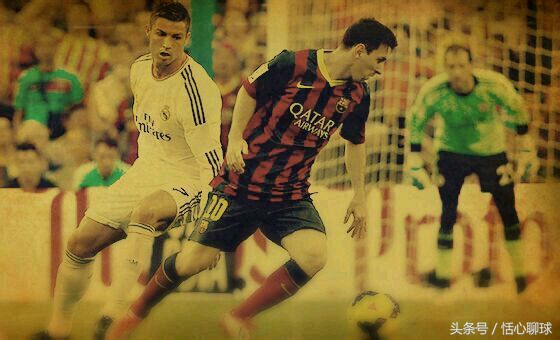 c罗上演大四喜英文,c罗最新消息葡萄牙足球