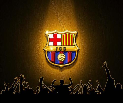 巴萨足球俱乐部球员身价排名,巴萨足球联赛推荐最新排行榜