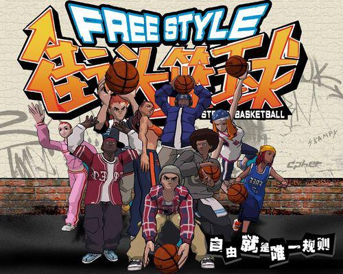 除了传奇还有什么手游,号称打败魔兽世界的8款网游