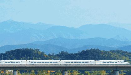 2020年常熟最热销房源,2018常熟东南开发区有新楼盘吗