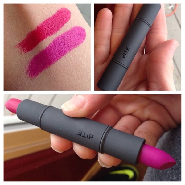 媲美大牌的平价彩妆,媲美迪奥999的平价口红