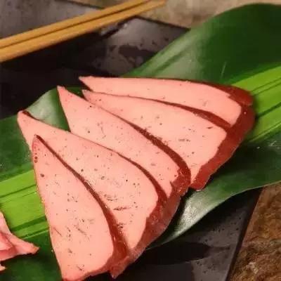 最适合孕妇吃的7大最佳食物,孕妇必吃的7种食物