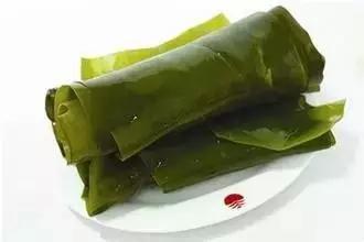 最适合孕妇吃的7大最佳食物,孕妇必吃的7种食物