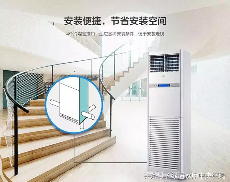 海尔变频空调制热f21,海尔柜机空调制热效果怎么样