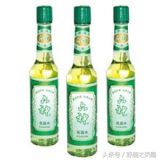 外国人不知道的好用国货 (十款神奇的国货)