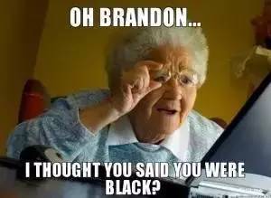 你英文简称,什么英文名男女生都能用